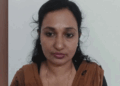 പഞ്ചാര വർത്തമാനവുമായി അടുത്തുകൂടി;  റിട്ട. റവന്യൂ ഉദ്യോഗസ്ഥനെ പറ്റിച്ചും ഭീഷണിപ്പെടുത്തിയും യുവതി കൈക്കലാക്കിയത് 20 ലക്ഷം രൂപയും മൊബൈൽ ഫോണുകളും!! പ്രതി പ്രിൻസി അറസ്റ്റിൽ