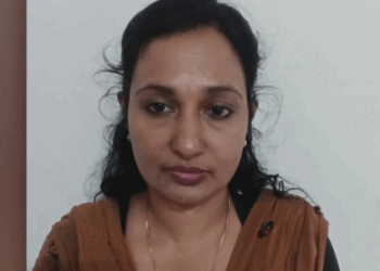 പഞ്ചാര വർത്തമാനവുമായി അടുത്തുകൂടി;  റിട്ട. റവന്യൂ ഉദ്യോഗസ്ഥനെ പറ്റിച്ചും ഭീഷണിപ്പെടുത്തിയും യുവതി കൈക്കലാക്കിയത് 20 ലക്ഷം രൂപയും മൊബൈൽ ഫോണുകളും!! പ്രതി പ്രിൻസി അറസ്റ്റിൽ