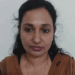 പഞ്ചാര വർത്തമാനവുമായി അടുത്തുകൂടി;  റിട്ട. റവന്യൂ ഉദ്യോഗസ്ഥനെ പറ്റിച്ചും ഭീഷണിപ്പെടുത്തിയും യുവതി കൈക്കലാക്കിയത് 20 ലക്ഷം രൂപയും മൊബൈൽ ഫോണുകളും!! പ്രതി പ്രിൻസി അറസ്റ്റിൽ