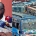 സ്വകാര്യ ബസുകൾ കട്ടപ്പുറത്തേയ്ക്ക്; തൊഴിലാളികളുടെ ദിനവേതനം പകുതിയായി;  വയനാട്ടിൽ ജൂലൈ ഒന്നു മുതൽ സർവ്വീസുണ്ടാവില്ല; ജൂലൈ 20 മുതൽ സെക്രട്ടേറിയറ്റിന് മുന്നിൽ പ്രതിഷേധം; ‘പുതിയ വരുമാന സ്രോതസ് നോക്കണം; പ്രശ്നം പരിഹരിക്കും‘- മന്ത്രി സി പി ജോൺ