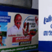 ടിങ്, ടിങ്… നാളെ ആ ബെൽ അടിക്കും; പ്രിയദർശിനി സൗജന്യ യാത്ര പദ്ധതിയ്ക്ക് മുഖ്യമന്ത്രി ഉദ്ഘാടനം ചെയ്യും; ബസുകളൊരുങ്ങി; യാത്രക്കാരികൾക്ക് ഫ്രീ സഞ്ചാരമൊക്കെ തന്നെ; ഒരു കാര്യം ശ്രദ്ധിച്ചില്ലേൽ രൂപ അഞ്ഞൂറ് പിഴ നല്കേണ്ടി വരും