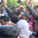 ‘ഞങ്ങൾക്ക് ദൈവത്തെ ആരാധിക്കണം, ഇന്ത്യൻ ഭരണഘടന അനുശാസിക്കുന്ന നീതി ലഭിക്കണം’- വിശ്വാസികൾ, ആരോപണങ്ങൾ തള്ളി, ജീവനക്കാരെ പഴിചാരി പാസ്റ്റർ ബിനു വാഴമുട്ടം!! ‘ഓമല്ലൂര് പഞ്ചായത്ത് പ്രസിഡന്റിന് തന്നോട് വ്യക്തി വൈരാഗ്യം, സ്വത്ത് തട്ടിയെടുത്തിട്ടില്ല, അന്തേവാസിയുടെ സ്വത്ത് അവരുടെ സമ്മതത്തോടെ മറ്റൊരാള്ക്ക് എഴുതി നല്കി, രേഖ ഹാജരാക്കും’