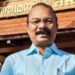 ശബരിമല സ്വർണക്കൊള്ള കേസില്‍ പി എസ് പ്രശാന്തിനെ പ്രതിചേര്‍ത്തു