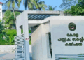പി.എസ്.സി എഴുതിയവരെ മണ്ടന്മാരാക്കി മൂല്യ നിർണ്ണയം; 100ൽ 58 മാർക്കിന്‍റെ ഉത്തരം പരിശോധിച്ചില്ല, ഒന്നാം റാങ്ക് ഇടത് അനുകൂല സംഘടന അംഗത്തിന്; നിയമനത്തിലും അട്ടിമറി; അഡ്മിനിസ്ട്രേറ്റീവ് ട്രൈബ്യൂണലിന് പരാതി നല്കി ഉദ്യോഗാർഥികൾ