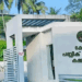 പി.എസ്.സി എഴുതിയവരെ മണ്ടന്മാരാക്കി മൂല്യ നിർണ്ണയം; 100ൽ 58 മാർക്കിന്‍റെ ഉത്തരം പരിശോധിച്ചില്ല, ഒന്നാം റാങ്ക് ഇടത് അനുകൂല സംഘടന അംഗത്തിന്; നിയമനത്തിലും അട്ടിമറി; അഡ്മിനിസ്ട്രേറ്റീവ് ട്രൈബ്യൂണലിന് പരാതി നല്കി ഉദ്യോഗാർഥികൾ
