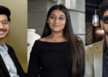 പ്രീ-വെഡ്ഡിങ് ഫോട്ടോഷൂട്ടിനായി പോയ യുവാവ് കൊക്കയിലേയ്ക്ക് കാല് വഴുതി വീണു മരിച്ചതല്ല; പ്രതിശ്രുത വധുവും കാമുകനും ചേർന്ന് തള്ളിയിട്ട് കൊന്നത്; മുമ്പും കൊലപാതകശ്രമം നടത്തിയിരുന്നെന്ന് പോലീസ്; കൊല്ലപ്പെട്ടത് പുനൈയിലെ ശതകോടീശ്വരൻ