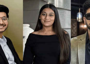 പ്രീ-വെഡ്ഡിങ് ഫോട്ടോഷൂട്ടിനായി പോയ യുവാവ് കൊക്കയിലേയ്ക്ക് കാല് വഴുതി  വീണു മരിച്ചതല്ല; പ്രതിശ്രുത വധുവും കാമുകനും ചേർന്ന് തള്ളിയിട്ട് കൊന്നത്; മുമ്പും കൊലപാതകശ്രമം നടത്തിയിരുന്നെന്ന് പോലീസ്; കൊല്ലപ്പെട്ടത് പുനൈയിലെ ശതകോടീശ്വരൻ