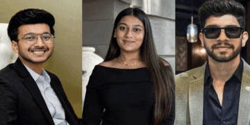 പ്രീ-വെഡ്ഡിങ് ഫോട്ടോഷൂട്ടിനായി പോയ യുവാവ് കൊക്കയിലേയ്ക്ക് കാല് വഴുതി വീണു മരിച്ചതല്ല; പ്രതിശ്രുത വധുവും കാമുകനും ചേർന്ന് തള്ളിയിട്ട് കൊന്നത്; മുമ്പും കൊലപാതകശ്രമം നടത്തിയിരുന്നെന്ന് പോലീസ്; കൊല്ലപ്പെട്ടത് പുനൈയിലെ ശതകോടീശ്വരൻ