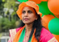 കേരളത്തില് ഭരണം മാറി, പക്ഷെ മറ്റൊന്നും മാറിയിട്ടില്ല. പൊലീസ് ഇപ്പോഴും സിപിഎമ്മിന്റെ അടിമകള്, ആര് സുഗതന് എങ്ങനെ ഗുണ്ടയായി? അയാള് ഗുണ്ടയല്ല, നാട്ടുകാര്ക്ക് പ്രിയങ്കരന്, പിന്തുണയുമായി ആര് ശ്രീലേഖ