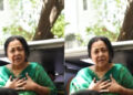 അല്പം സ്വകാര്യത തരൂ… നാടകീയതയും കണ്ണീരുമാണ് വേണ്ടതെങ്കിൽ അത് സിനിമയിൽ അഭിനയിച്ച് കാണിച്ചുതരാം, ഭാഗ്യരാജിന്റെ മൃതദേഹത്തിന്റെ ചിത്രമെടുക്കാന്‍ ശ്രമിച്ചവരോട് പൊട്ടിത്തെറിച്ച് നടി രാധിക