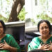അല്പം സ്വകാര്യത തരൂ… നാടകീയതയും കണ്ണീരുമാണ് വേണ്ടതെങ്കിൽ അത് സിനിമയിൽ അഭിനയിച്ച് കാണിച്ചുതരാം, ഭാഗ്യരാജിന്റെ മൃതദേഹത്തിന്റെ ചിത്രമെടുക്കാന്‍ ശ്രമിച്ചവരോട് പൊട്ടിത്തെറിച്ച് നടി രാധിക