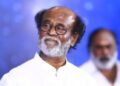 മിണ്ടിയാലും മിണ്ടിയില്ലെങ്കിലും പ്രശ്നം, ആരെങ്കിലും സംസാരിക്കാൻ വിളിച്ചാൽ പോകാൻ എനിക്ക് മടിയാണ്, ഞാന്‍ മിണ്ടിയാല്‍ അതെനിക്കും നിങ്ങൾക്കും പ്രശ്നമായി മാറുന്നു- രജനീകാന്ത്