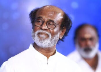 മിണ്ടിയാലും മിണ്ടിയില്ലെങ്കിലും പ്രശ്നം, ആരെങ്കിലും സംസാരിക്കാൻ വിളിച്ചാൽ പോകാൻ എനിക്ക് മടിയാണ്, ഞാന്‍ മിണ്ടിയാല്‍ അതെനിക്കും നിങ്ങൾക്കും പ്രശ്നമായി മാറുന്നു- രജനീകാന്ത്