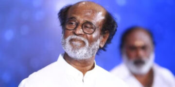 മിണ്ടിയാലും മിണ്ടിയില്ലെങ്കിലും പ്രശ്നം, ആരെങ്കിലും സംസാരിക്കാൻ വിളിച്ചാൽ പോകാൻ എനിക്ക് മടിയാണ്, ഞാന് മിണ്ടിയാല് അതെനിക്കും നിങ്ങൾക്കും പ്രശ്നമായി മാറുന്നു- രജനീകാന്ത്