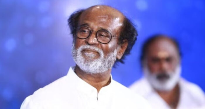 മിണ്ടിയാലും മിണ്ടിയില്ലെങ്കിലും പ്രശ്നം, ആരെങ്കിലും സംസാരിക്കാൻ വിളിച്ചാൽ പോകാൻ എനിക്ക് മടിയാണ്, ഞാന്‍ മിണ്ടിയാല്‍ അതെനിക്കും നിങ്ങൾക്കും പ്രശ്നമായി മാറുന്നു- രജനീകാന്ത്