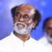 മിണ്ടിയാലും മിണ്ടിയില്ലെങ്കിലും പ്രശ്നം, ആരെങ്കിലും സംസാരിക്കാൻ വിളിച്ചാൽ പോകാൻ എനിക്ക് മടിയാണ്, ഞാന് മിണ്ടിയാല് അതെനിക്കും നിങ്ങൾക്കും പ്രശ്നമായി മാറുന്നു- രജനീകാന്ത്
