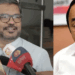 ‘മദ്യത്തിന് നികുതി ഇളവ് പ്രഖ്യാപിച്ചത് വൻ അഴിമതി;  പിന്നിൽ കർണ്ണാടക മദ്യ ലോബി തന്നെ;സതീശന് എത്ര രൂപ കിട്ടിയെന്ന് പറയ്; സർക്കാർ ജീവനക്കാർക്ക് ആനുകൂല്യങ്ങൾ നൽകാൻ തയ്യാറാകാത്ത സർക്കാർ ഈ ഇളവ് പ്രഖ്യാപിച്ചത് അത്ഭുതം തന്നെ ‘- എം.ബി. രാജേഷ്