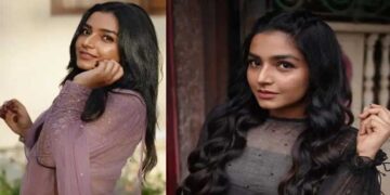 ‘കാഴ്ചക്കാരെയും ടിആർപി റേറ്റിംഗും കൂട്ടാനുള്ള നെട്ടോട്ടത്തിനിടയിൽ മാധ്യമങ്ങൾക്ക് അടിസ്ഥാനപരമായ മനുഷ്യത്വം തന്നെ നഷ്ടപ്പെട്ടു, ദുഃഖിതരായ ആ കുടുംബത്തോട് കാണിക്കുന്ന അനാദരവും അല്പം പോലും സഹാനുഭൂതിയില്ലാത്ത പെരുമാറ്റവും വേദനിപ്പിക്കുന്നു’- നടി രജിഷ വിജയൻ