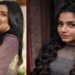 ‘കാഴ്ചക്കാരെയും ടിആർപി റേറ്റിംഗും കൂട്ടാനുള്ള നെട്ടോട്ടത്തിനിടയിൽ മാധ്യമങ്ങൾക്ക് അടിസ്ഥാനപരമായ മനുഷ്യത്വം തന്നെ നഷ്ടപ്പെട്ടു, ദുഃഖിതരായ ആ കുടുംബത്തോട് കാണിക്കുന്ന അനാദരവും അല്പം പോലും സഹാനുഭൂതിയില്ലാത്ത പെരുമാറ്റവും വേദനിപ്പിക്കുന്നു’- നടി രജിഷ വിജയൻ