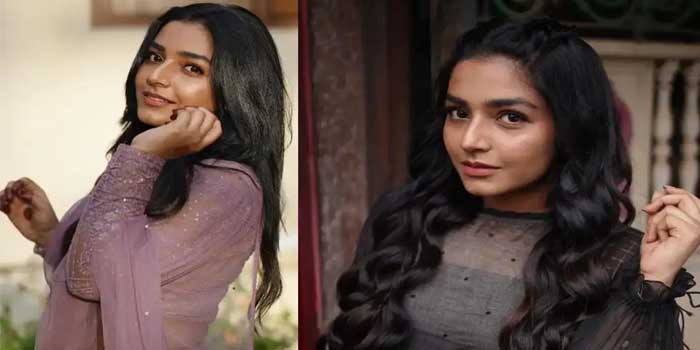 ‘കാഴ്ചക്കാരെയും ടിആർപി റേറ്റിംഗും കൂട്ടാനുള്ള നെട്ടോട്ടത്തിനിടയിൽ മാധ്യമങ്ങൾക്ക് അടിസ്ഥാനപരമായ മനുഷ്യത്വം തന്നെ നഷ്ടപ്പെട്ടു, ദുഃഖിതരായ ആ കുടുംബത്തോട് കാണിക്കുന്ന അനാദരവും അല്പം പോലും സഹാനുഭൂതിയില്ലാത്ത പെരുമാറ്റവും വേദനിപ്പിക്കുന്നു’- നടി രജിഷ വിജയൻ