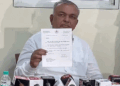 ‘പ്രതീക്ഷിച്ചത് ന​ഗര വികസന വകുപ്പ് , കിട്ടിയത് ജലസേചനം‘; ഡി.കെ. ശിവകുമാർ മന്ത്രിസഭയിൽ തുടക്കത്തിൽ തന്നെ കല്ലുകടി; വകുപ്പ് തർക്കം, രാമലിംഗ റെഡ്ഡി രാജിവെച്ചു