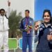 ഇന്ത്യൻ ഷൂട്ടിംഗ് ലോകത്തിന് തീരാ നഷ്ടം, ഇതിഹാസം ജസ്പാൽ റാണ അന്തരിച്ചു, വിട വാങ്ങിയത് ഒളിംപിക്സ് മെഡൽ ജേതാവ് മനു ഭാസ്കറിന്റെ കോച്ച്, അന്ത്യം ഹൃ​ദയസംബന്ധമായ അസുഖങ്ങളെ തുടർന്ന്