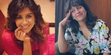 വിശ്വസിച്ചു പോയി, അതായിരുന്നു എനിക്ക് പറ്റിയ തെറ്റ്,  ഇങ്ങനെ പറ്റിക്കുമെന്ന് ഞാന്‍ കരുതിയില്ല, അവന്‍ എന്നെ ചതിച്ചു, നാര്‍സിസ്റ്റ്, നുണയന്‍, എല്ലാം ഒറ്റ പാക്കേജില്‍ കിട്ടി, മുന്‍ പ്രണയത്തെക്കുറിച്ച് രഞ്ജിനി ഹിരദാസ്