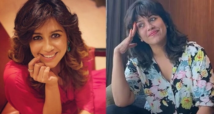 വിശ്വസിച്ചു പോയി, അതായിരുന്നു എനിക്ക് പറ്റിയ തെറ്റ്,  ഇങ്ങനെ പറ്റിക്കുമെന്ന് ഞാന്‍ കരുതിയില്ല, അവന്‍ എന്നെ ചതിച്ചു, നാര്‍സിസ്റ്റ്, നുണയന്‍, എല്ലാം ഒറ്റ പാക്കേജില്‍ കിട്ടി, മുന്‍ പ്രണയത്തെക്കുറിച്ച് രഞ്ജിനി ഹിരദാസ്