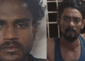 കൊച്ചിയിൽ ഗുണ്ടാനേതാവ് അട്ടാണി അനീഷ് ബലാത്സംഗം ചെയ്ത യുവതിയെ വീണ്ടും ഭീഷണിപ്പെടുത്തി ലൈംഗീക പീഡനത്തിനിരയാക്കി; അനീഷിന്റെ സുഹൃത്ത് ഫിറോസ് ഖാൻ പിടിയിൽ