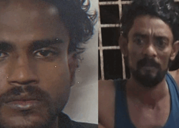 കൊച്ചിയിൽ ഗുണ്ടാനേതാവ് അട്ടാണി അനീഷ് ബലാത്സംഗം ചെയ്ത യുവതിയെ വീണ്ടും ഭീഷണിപ്പെടുത്തി ലൈംഗീക പീഡനത്തിനിരയാക്കി; അനീഷിന്റെ സുഹൃത്ത് ഫിറോസ് ഖാൻ പിടിയിൽ