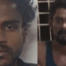 കൊച്ചിയിൽ ഗുണ്ടാനേതാവ് അട്ടാണി അനീഷ് ബലാത്സം​ഗം ചെയ്ത യുവതിയെ വീണ്ടും  ഭീഷണിപ്പെടുത്തി ലൈം​ഗീ​ക പീ​ഡനത്തിനിരയാക്കി; അനീഷിന്റെ സുഹൃത്ത് ഫിറോസ് ഖാൻ പിടിയിൽ