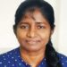 മലപ്പുറത്ത് ഷി​ഗല്ല പിടിപെട്ട് വയോധിക മരിച്ചു, സംസ്ഥാനത്ത് നിപ, ഷി​ഗല്ല പടരുന്നു… 15 ദിവസത്തെ അവധിയെടുത്ത് ആരോഗ്യവകുപ്പ് ഡയറക്ടർ!! ഉടനടി എറണാകുളം റീജിയണൽ പബ്ലിക് ഹെൽത്ത് ലാബിലേക്ക് മാറ്റി ഉത്തരവ്, ഡോ. വി മീനാക്ഷിക്ക് ആരോ​ഗ്യവകുപ്പിന്റെ താത്കാലിക ചുമതല