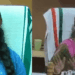 മുരളീധരന് ആശ്വാസവിധി; ആ കസേര ഡോ. മീനാക്ഷിയ്ക്ക് തന്നെ; വിവാദ സംഭവവികാസങ്ങൾക്കൊടുവിൽ ഡോ. റീനയുടെ സ്ഥലംമാറ്റം ഹൈക്കോടതി ശരിവച്ചു