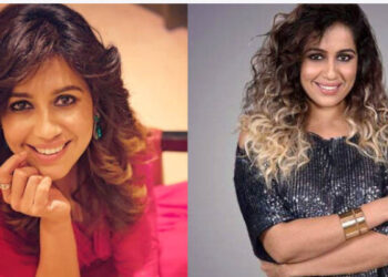 ” വേശ്യ എന്നൊക്കെയുള്ള വിളിയും പറച്ചിലും ഒരുപാട് കേട്ടതാണ്, ഒരു നടന് ഡ്രസില്ലാത്ത ഫോട്ടോ ചോദിച്ചു, മറ്റൊരു മ്യൂസീഷ്യന് പറഞ്ഞത് കൂടെ കിടക്കാനാണ്”, ഞങ്ങള് ജോലിയാണ് ചെയ്യുന്നത്. അല്ലാതെ കൂടെ കിടക്കലല്ല. ഒരു സൈഡില് മാന്യമായ ജീവിതവും മറ്റേ സൈഡില് പോക്രിത്തരവും, വെളിപ്പെടുത്തലുമായി രഞ്ജിനി ഹരിദാസ്