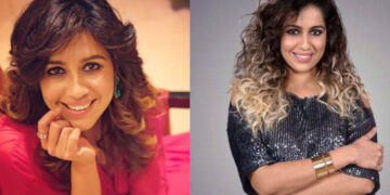 ” വേശ്യ എന്നൊക്കെയുള്ള വിളിയും പറച്ചിലും ഒരുപാട് കേട്ടതാണ്, ഒരു നടന് ഡ്രസില്ലാത്ത ഫോട്ടോ ചോദിച്ചു, മറ്റൊരു മ്യൂസീഷ്യന് പറഞ്ഞത് കൂടെ കിടക്കാനാണ്”, ഞങ്ങള് ജോലിയാണ് ചെയ്യുന്നത്. അല്ലാതെ കൂടെ കിടക്കലല്ല. ഒരു സൈഡില് മാന്യമായ ജീവിതവും മറ്റേ സൈഡില് പോക്രിത്തരവും, വെളിപ്പെടുത്തലുമായി രഞ്ജിനി ഹരിദാസ്