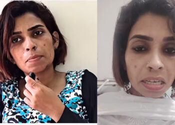 ദയവുചെയ്ത് തന്റെ പേരിൽ ആരും പണം പിരിക്കരുത്, സഹായിക്കാൻ താല്പര്യമുള്ളവർ മാനേജർ കരിഷ്മയെ ബന്ധപ്പെടാം, ഇപ്പോൾ ജോലി ചെയ്യാൻ സാധിക്കാത്ത സാഹചര്യമാണ്, രോഗബാധ മറ്റ് ശരീര ഭാഗങ്ങളിലേക്കും വ്യാപിച്ചു, എല്ലാവരും എന്റെ യുട്യൂബ് വീഡിയോ കണ്ട് സഹായിക്കണം- രേണു സുധി