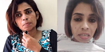 ദയവുചെയ്ത് തന്റെ പേരിൽ ആരും പണം പിരിക്കരുത്, സഹായിക്കാൻ താല്പര്യമുള്ളവർ മാനേജർ കരിഷ്മയെ ബന്ധപ്പെടാം, ഇപ്പോൾ ജോലി ചെയ്യാൻ സാധിക്കാത്ത സാഹചര്യമാണ്, രോഗബാധ മറ്റ് ശരീര ഭാഗങ്ങളിലേക്കും വ്യാപിച്ചു, എല്ലാവരും എന്റെ യുട്യൂബ് വീഡിയോ കണ്ട് സഹായിക്കണം- രേണു സുധി