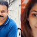 ‘രേണു അത്ര ചെറുതല്ലാത്ത രോഗത്തോട് പൊരുതിക്കൊണ്ടിരിക്കുകയാണ്; ദയവായി നെഗറ്റീവ് കമന്റുകളും പരിഹാസങ്ങളും ഒഴിവാക്കുക; ശക്തിയും ധൈര്യവും ലഭിക്കട്ടെ‘- വെളിപ്പെടുത്തലുമായി കേരള ഹോം ഡിസൈൻ ഗ്രൂപ്പ് സ്ഥാപകൻ ഫിറോസ്