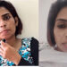 ദയവുചെയ്ത് തന്റെ പേരിൽ ആരും പണം പിരിക്കരുത്, സഹായിക്കാൻ താല്പര്യമുള്ളവർ മാനേജർ കരിഷ്മയെ ബന്ധപ്പെടാം, ഇപ്പോൾ ജോലി ചെയ്യാൻ സാധിക്കാത്ത സാഹചര്യമാണ്, രോഗബാധ മറ്റ് ശരീര ഭാഗങ്ങളിലേക്കും വ്യാപിച്ചു, എല്ലാവരും എന്റെ യുട്യൂബ് വീഡിയോ കണ്ട് സഹായിക്കണം- രേണു സുധി