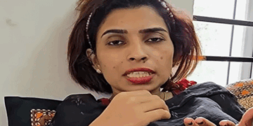 ‘ഉറങ്ങാൻ പോലും കഴിയുന്നില്ല;  കാൻസറിനെ എനിക്ക് പേടിയില്ല. പക്ഷേ ഈ അവസ്ഥ, ഈ വേദന’; കീമോതെറാപ്പിക്കുശേഷമുള്ള അവസ്ഥ പങ്കുവെച്ച് രേണു സുധി