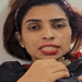 ‘ഉറങ്ങാൻ പോലും കഴിയുന്നില്ല;  കാൻസറിനെ എനിക്ക് പേടിയില്ല. പക്ഷേ ഈ അവസ്ഥ, ഈ വേദന’; കീമോതെറാപ്പിക്കുശേഷമുള്ള അവസ്ഥ പങ്കുവെച്ച് രേണു സുധി