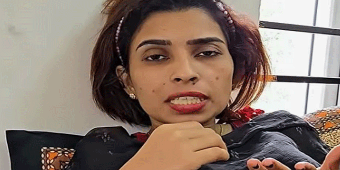 ‘ഉറങ്ങാൻ പോലും കഴിയുന്നില്ല;  കാൻസറിനെ എനിക്ക് പേടിയില്ല. പക്ഷേ ഈ അവസ്ഥ, ഈ വേദന’; കീമോതെറാപ്പിക്കുശേഷമുള്ള അവസ്ഥ പങ്കുവെച്ച് രേണു സുധി