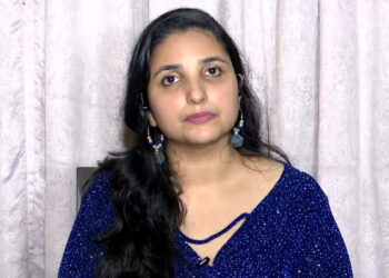 “റേപ്പ് ചെയ്താലും കൊന്നാലും കൂടെ നിന്ന് സെല്‍ഫിയും റീലും എടുക്കും”, മരണവീട്ടില്‍ ചിരിച്ചാല്‍ മഹാപരാധം, നാടകമേ ഉലകം… വിമര്‍ശനങ്ങള്‍ക്കെതിരെ റിന് ആന്‍ ജോര്‍ജ്