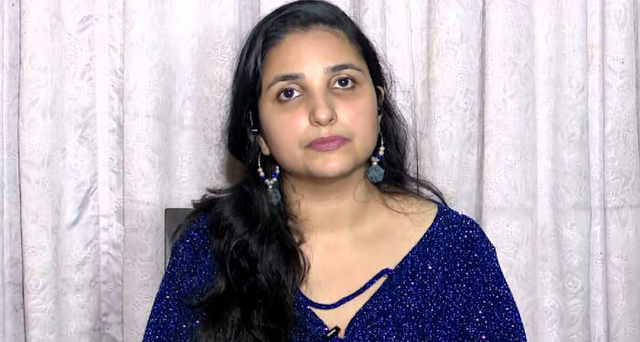 “റേപ്പ് ചെയ്താലും കൊന്നാലും കൂടെ നിന്ന് സെല്ഫിയും റീലും എടുക്കും”, മരണവീട്ടില് ചിരിച്ചാല് മഹാപരാധം, നാടകമേ ഉലകം… വിമര്ശനങ്ങള്ക്കെതിരെ റിന് ആന് ജോര്ജ്