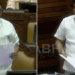 ‘എരണം കെട്ടവർ നാട് ഭരിച്ചാൽ നിപ വരുമെന്ന് പറഞ്ഞ ആരോഗ്യ മന്ത്രിയാണ് വകുപ്പ് ഭരിക്കുന്നതെന്ന്‘റിയാസ്;`കഴിഞ്ഞ 10 വർഷത്തെ റീൽസും 5 വർഷത്തെ വീണ മീട്ടലും ആണ് സർക്കാർ നേരിടുന്ന പ്രധാന പ്രശ്നം’ തിരിച്ചടിച്ച് മുരളീധരൻ
