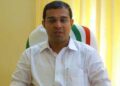 കാവി ​വൽ​ക്ക​ര​ണം ഒ​രു മേ​ഖ​ല​യി​ലും ഈ സർക്കാർ അനുവദിക്കില്ല, കോ​ള​ജ് വി​ദ്യാ​ർ​ഥി​നി​ക​ൾ​ക്കു​ള്ള ആ​യി​രം രൂ​പ സ്കോ​ള​ർ​ഷി​പ്പ് ഈ ​അ​ധ്യ​യ​ന വ​ർ​ഷം മുതൽ തന്നെ, മറ്റു വിഷയങ്ങളിലെ മാ​ന​ദ​ണ്ഡ​ങ്ങ​ൾ മാ​റ്റു​ന്ന​ത് ആ​ലോ​ച​ന​യി​ൽ- റോ​ജി എം ജോ​ൺ