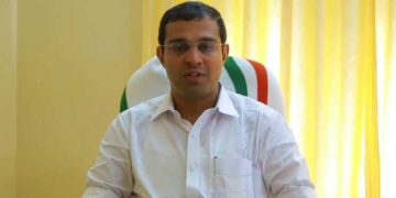 കാവി ​വൽ​ക്ക​ര​ണം ഒ​രു മേ​ഖ​ല​യി​ലും ഈ സർക്കാർ അനുവദിക്കില്ല, കോ​ള​ജ് വി​ദ്യാ​ർ​ഥി​നി​ക​ൾ​ക്കു​ള്ള ആ​യി​രം രൂ​പ സ്കോ​ള​ർ​ഷി​പ്പ് ഈ ​അ​ധ്യ​യ​ന വ​ർ​ഷം മുതൽ തന്നെ, മറ്റു വിഷയങ്ങളിലെ മാ​ന​ദ​ണ്ഡ​ങ്ങ​ൾ മാ​റ്റു​ന്ന​ത് ആ​ലോ​ച​ന​യി​ൽ- റോ​ജി എം ജോ​ൺ