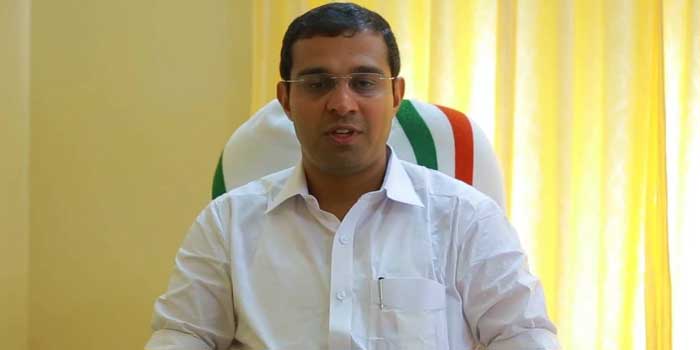 കാവി ​വൽ​ക്ക​ര​ണം ഒ​രു മേ​ഖ​ല​യി​ലും ഈ സർക്കാർ അനുവദിക്കില്ല, കോ​ള​ജ് വി​ദ്യാ​ർ​ഥി​നി​ക​ൾ​ക്കു​ള്ള ആ​യി​രം രൂ​പ സ്കോ​ള​ർ​ഷി​പ്പ് ഈ ​അ​ധ്യ​യ​ന വ​ർ​ഷം മുതൽ തന്നെ, മറ്റു വിഷയങ്ങളിലെ മാ​ന​ദ​ണ്ഡ​ങ്ങ​ൾ മാ​റ്റു​ന്ന​ത് ആ​ലോ​ച​ന​യി​ൽ- റോ​ജി എം ജോ​ൺ