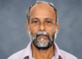 ‘അച്ഛൻ മരിച്ചത് എന്റെ ഭർത്താവിന്റെ നിരന്തര പീഡനവും അപമാനവും മൂലമുണ്ടായ മനോവിഷമം കാരണം- താമരശ്ശേരിയിൽ വിമുക്തഭടൻ കുഴഞ്ഞുവീണ് മരിച്ച സംഭവം; പൊലീസിൽ പരാതി നൽകി മകൾ