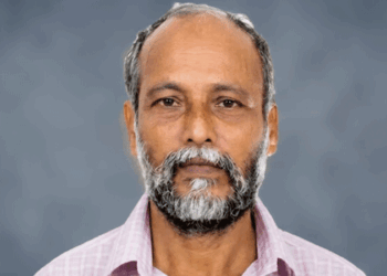‘അച്ഛൻ മരിച്ചത് എന്റെ ഭർത്താവിന്റെ നിരന്തര പീഡനവും അപമാനവും മൂലമുണ്ടായ മനോവിഷമം കാരണം- താമരശ്ശേരിയിൽ വിമുക്തഭടൻ കുഴഞ്ഞുവീണ് മരിച്ച സംഭവം; പൊലീസിൽ പരാതി നൽകി മകൾ